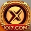 XX7
